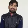 Ashwani Kumar