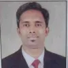 vishal rohit