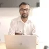 Rajat kumar Varma