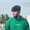 Naveen Raj