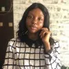 Cynthia Omene