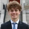 Hunter Franzese