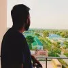 Kulveer Saini