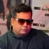 gourav jolly