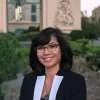 Stella Luong