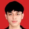 Bagas Erlangga