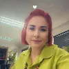 Ursula Botha