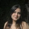 Nyasa Gautam