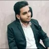 Abhishek Shukla