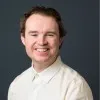 Liam Stewart