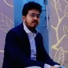 Parthajit Panja