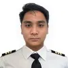 Bryan Ray Espulgar