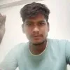 Piyush Chourey