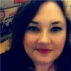 Jennifer Morgan