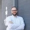 Michael Mason