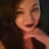 Kate Carrico