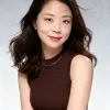 Ming Wei