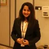 Nikita Khandare