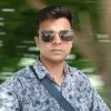 Rohit Kumar
