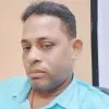 PRAMOD BEHERA