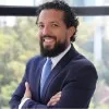 Luiz Fernando da Silva Ferreira