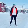 Jagmeet Singh Sooch