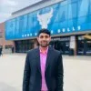 Ritik Ranjan
