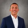 Andrew Thomas
