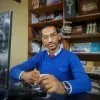MAHMOUD MOHAMED