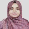 Amina Shaheeda