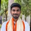 Nachiketh Neelaraddi