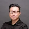 Joseph Chung