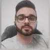 Ricardo Stasionisas