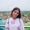 Khushi Raghuwanshi