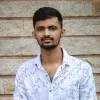 Karthik Rao