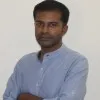 Joju John Varghese