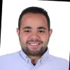 Bishoy Nabil