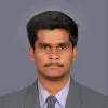 MATHIVANAN