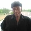 john jones