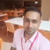 Prabu Venkatesh