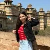 Mridulika Pandey