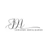 Jawaher