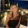 Jennifer Cooper