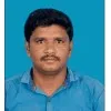SAKTHIVEL CHINNASAMY