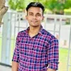 Mohammed Shareef