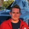 Dan Thompson