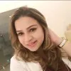 Smitha Ramakrishna
