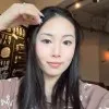 Binyue Ni