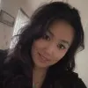 Elizabeth