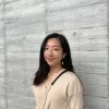 Ashley Huang